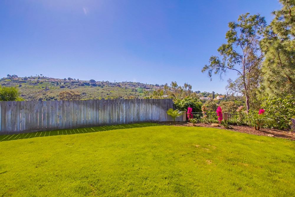 Virtual tour photo 62 of 65 for 7472 Gorge View Terrace