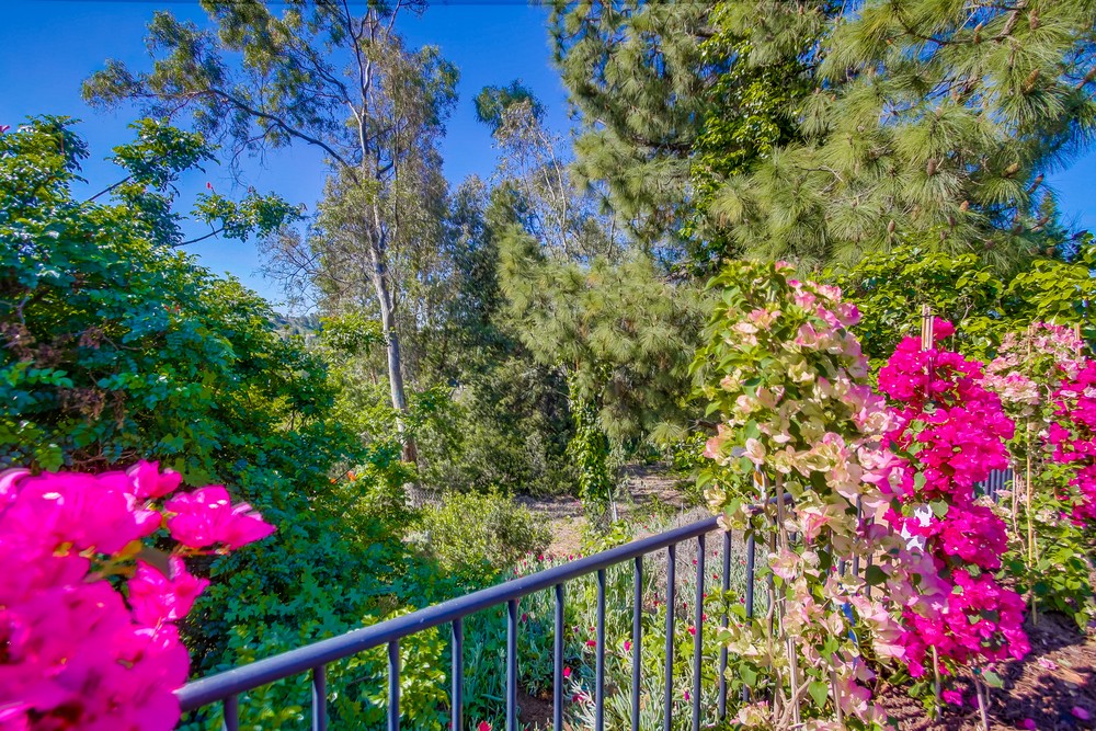 Virtual tour photo 63 of 65 for 7472 Gorge View Terrace