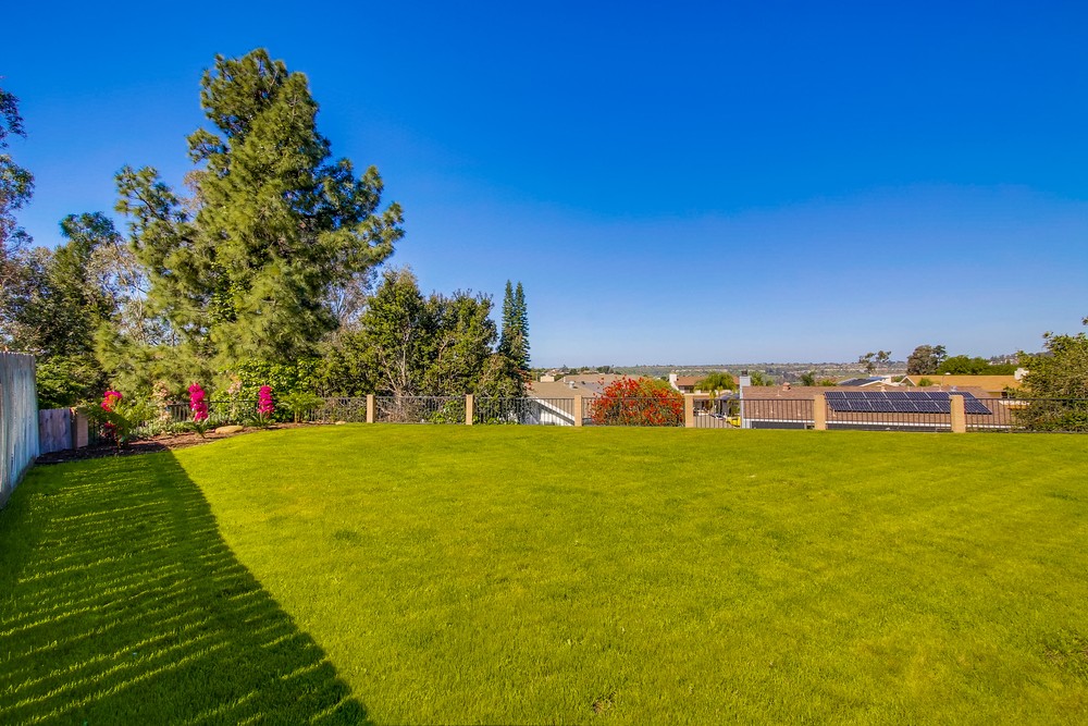 Virtual tour photo 64 of 65 for 7472 Gorge View Terrace