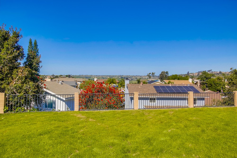 Virtual tour photo 65 of 65 for 7472 Gorge View Terrace