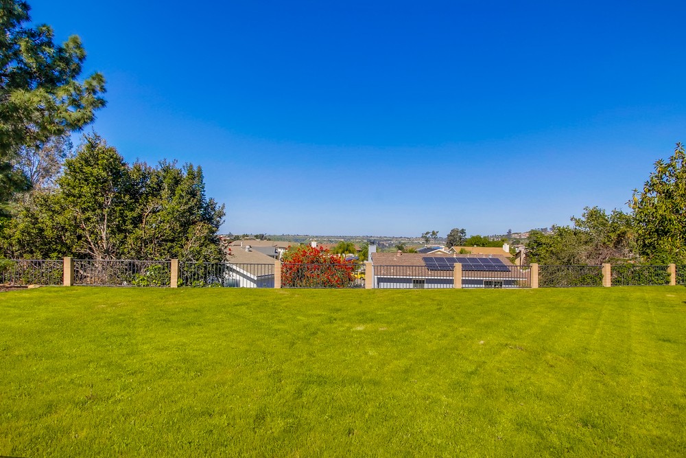 Virtual tour photo 66 of 65 for 7472 Gorge View Terrace