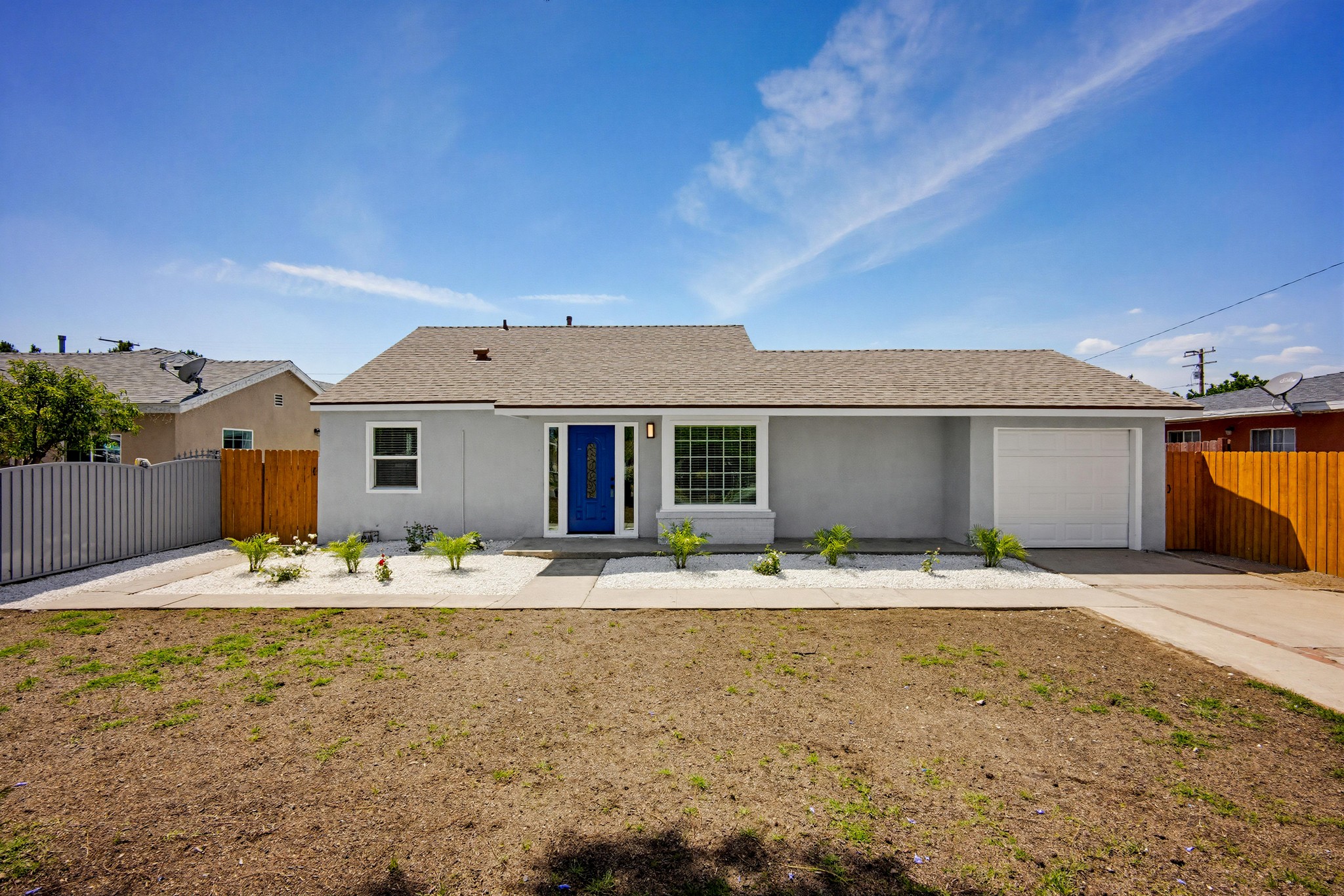 Virtual tour photo 5 of 39 for 7474 Elmwood Rd