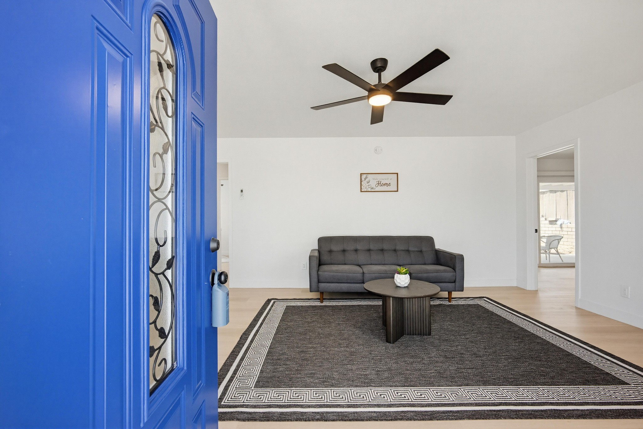 Virtual tour photo 8 of 39 for 7474 Elmwood Rd