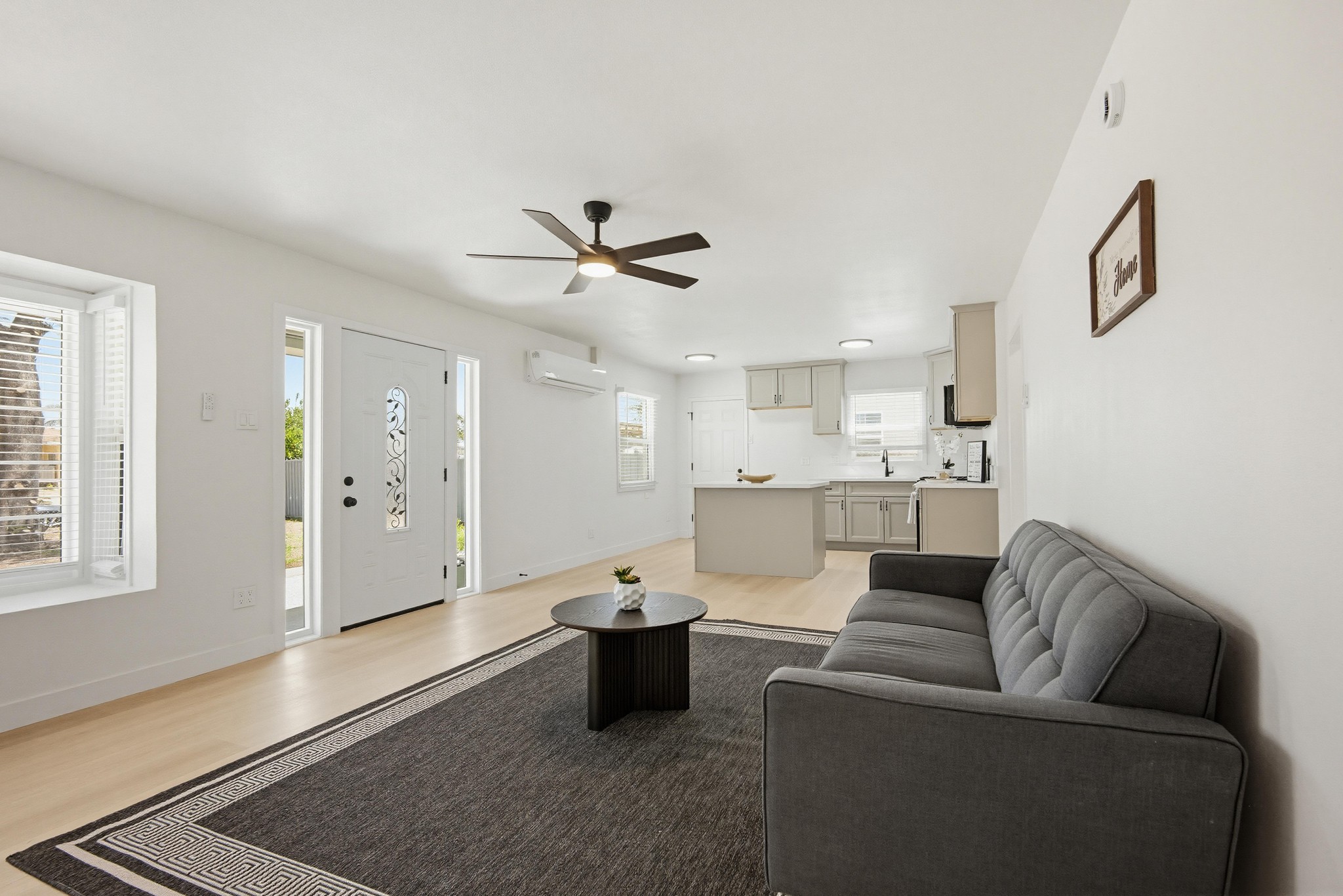 Virtual tour photo 11 of 39 for 7474 Elmwood Rd