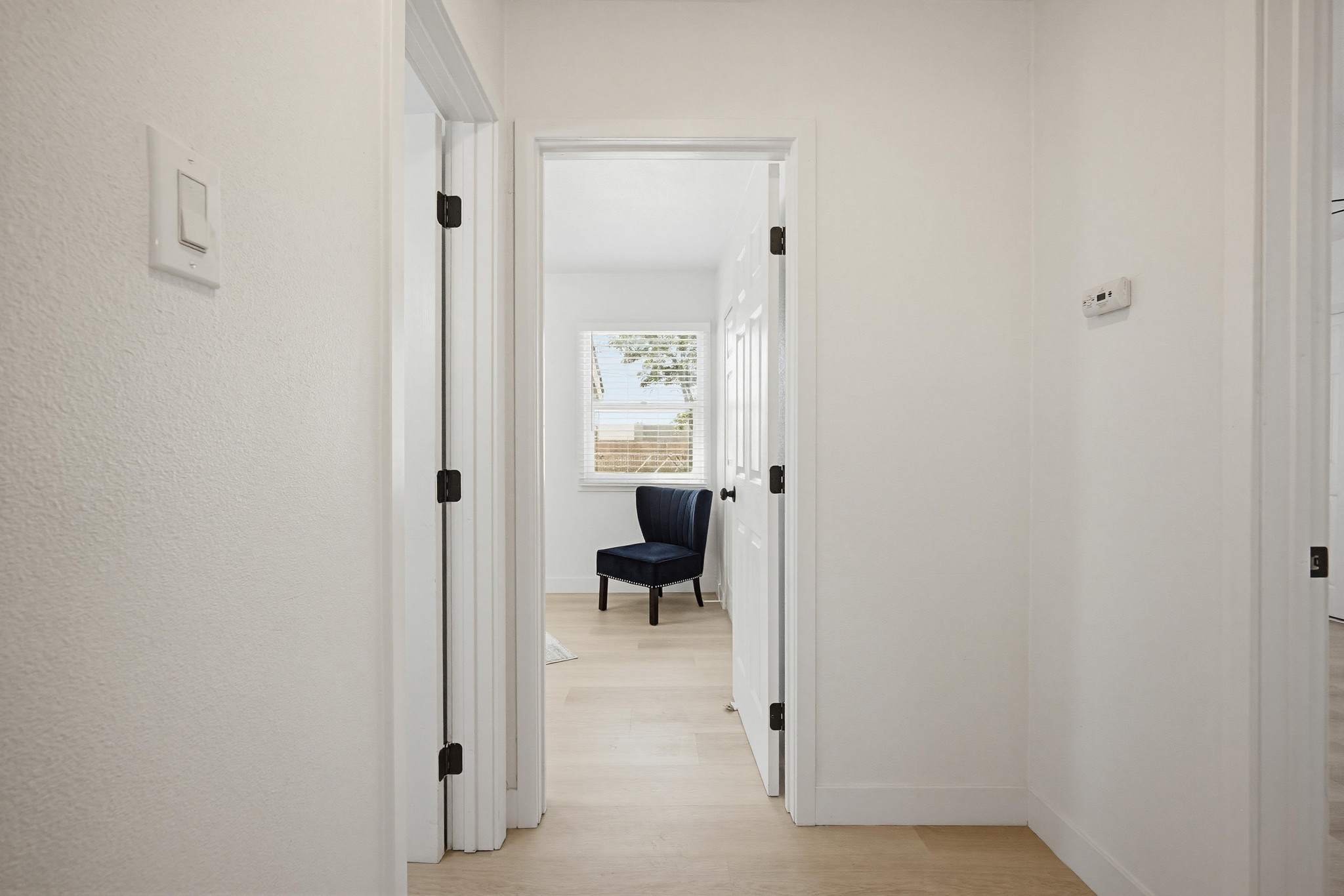 Virtual tour photo 18 of 39 for 7474 Elmwood Rd