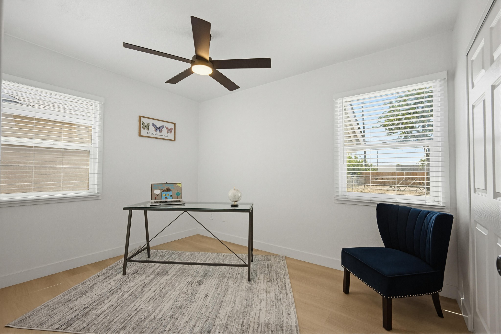 Virtual tour photo 20 of 39 for 7474 Elmwood Rd