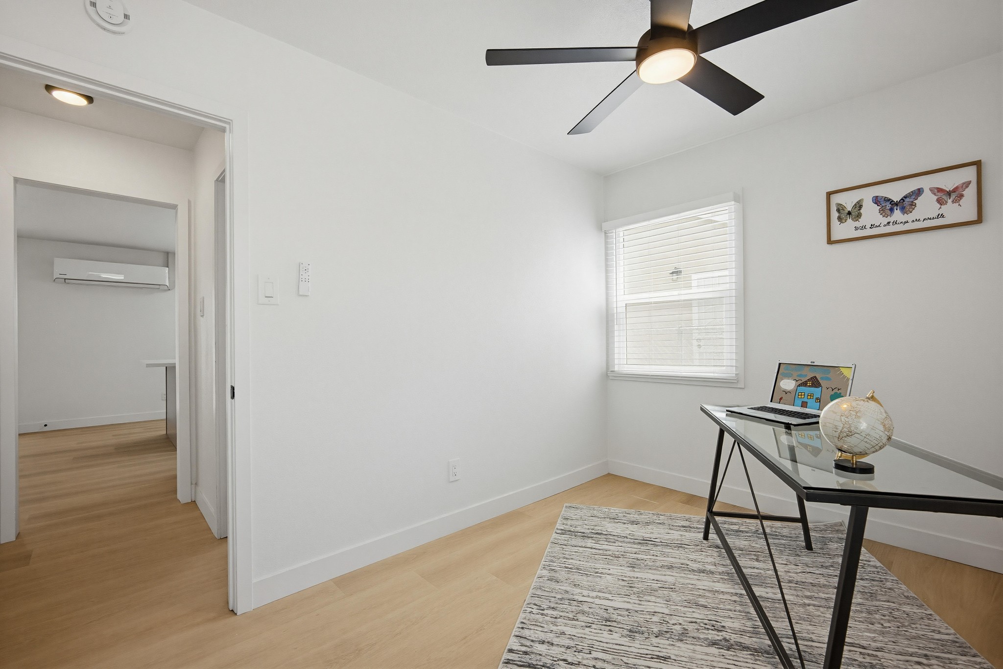Virtual tour photo 21 of 39 for 7474 Elmwood Rd