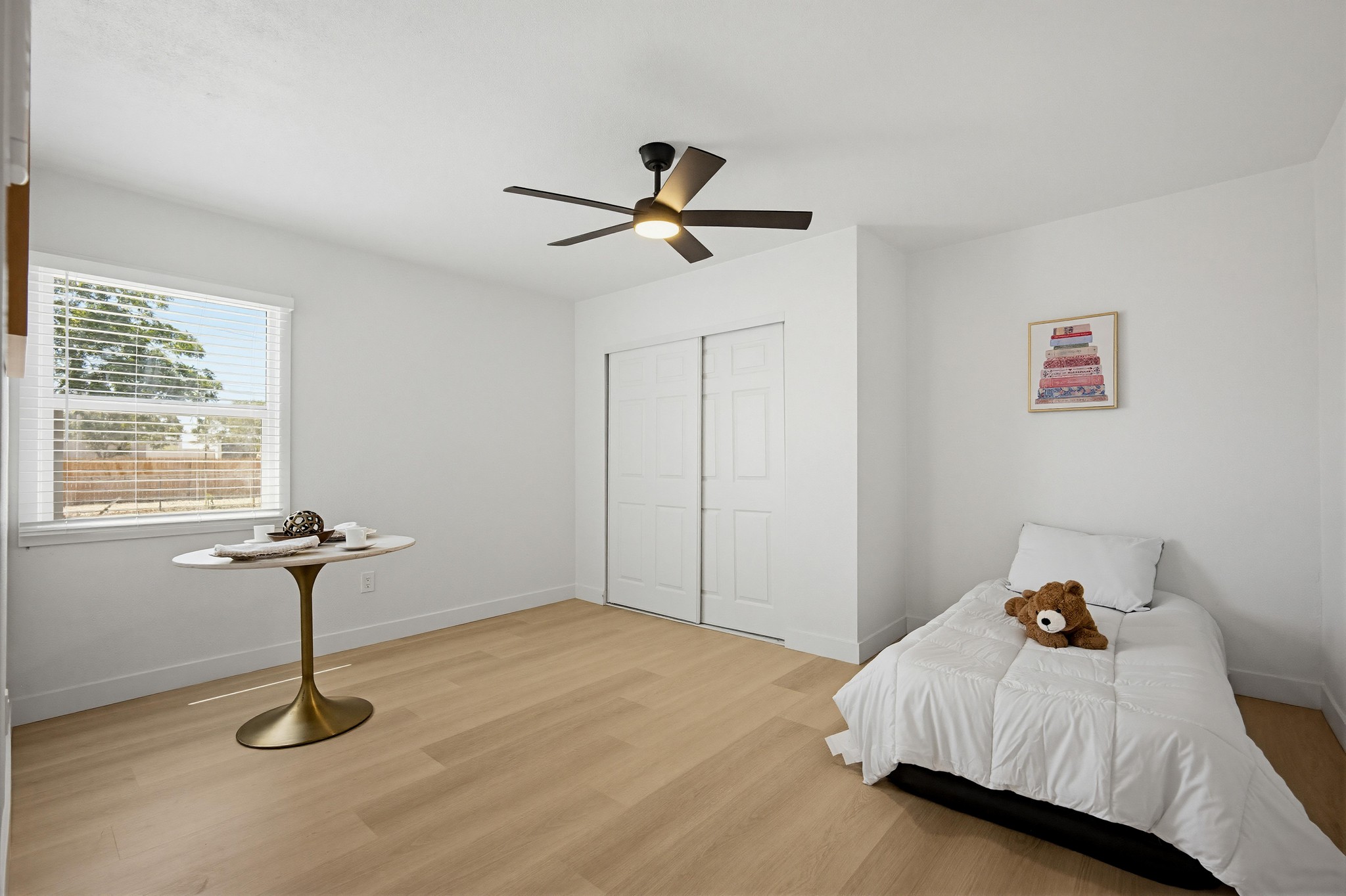 Virtual tour photo 22 of 39 for 7474 Elmwood Rd