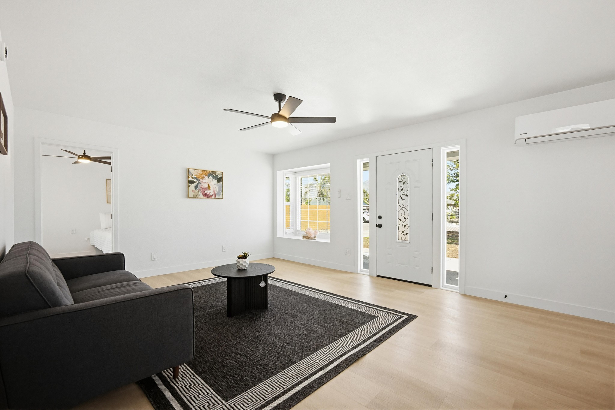 Virtual tour photo 24 of 39 for 7474 Elmwood Rd