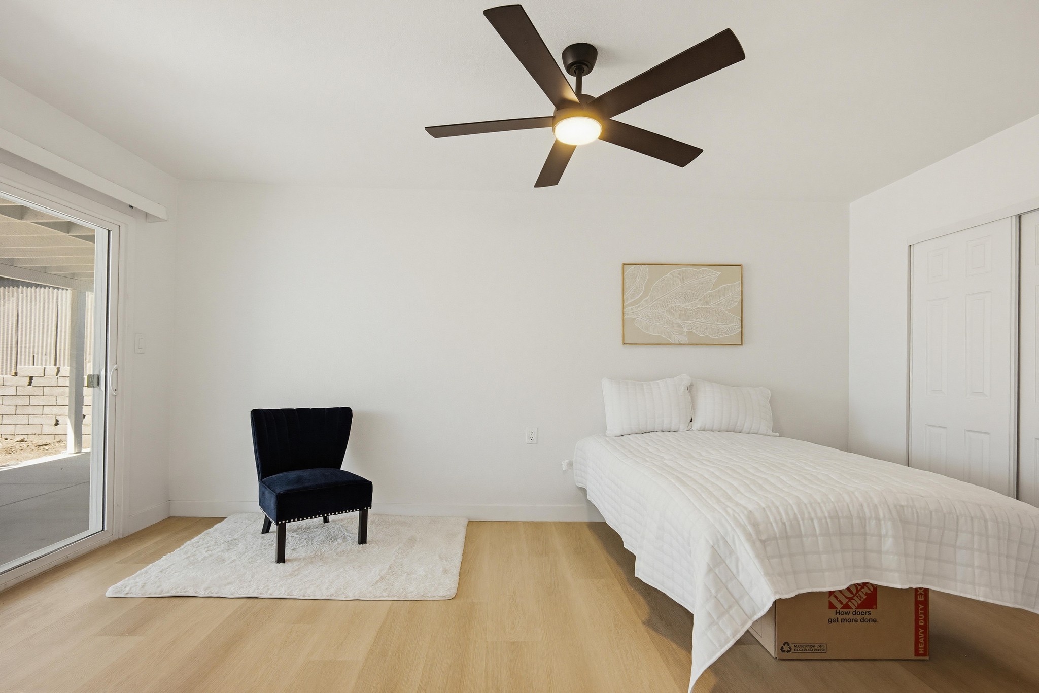Virtual tour photo 25 of 39 for 7474 Elmwood Rd