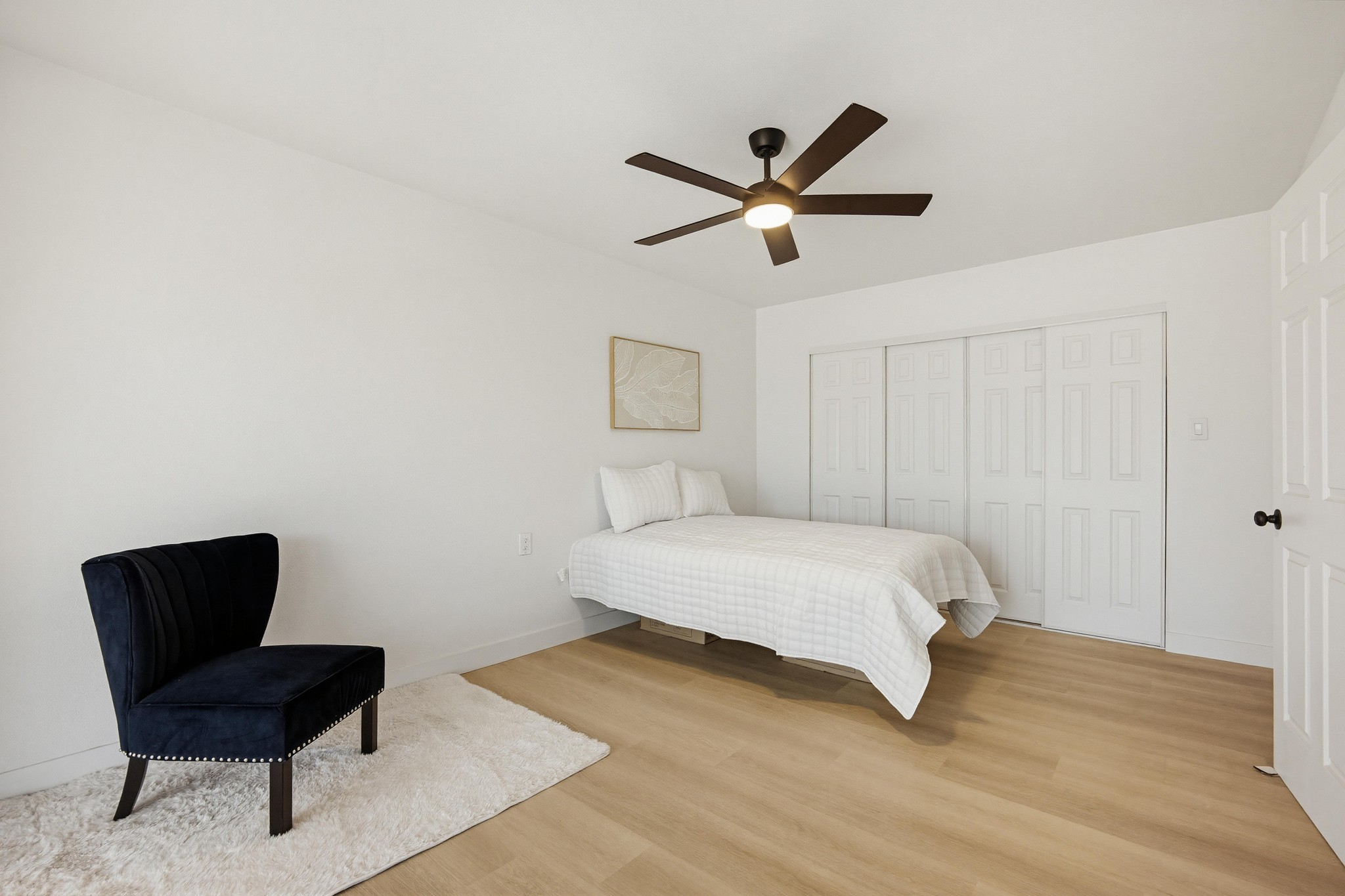 Virtual tour photo 26 of 39 for 7474 Elmwood Rd