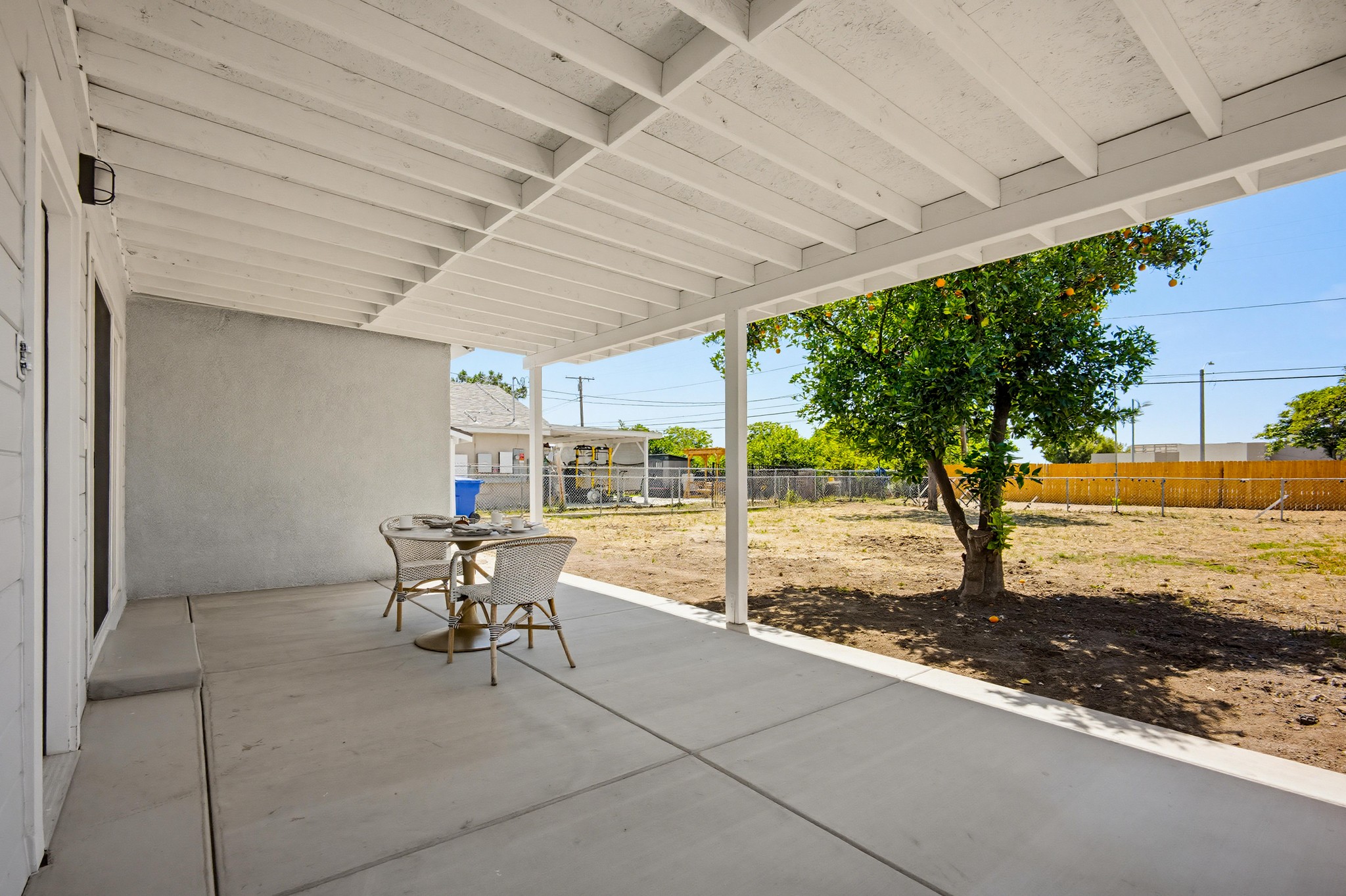 Virtual tour photo 30 of 39 for 7474 Elmwood Rd