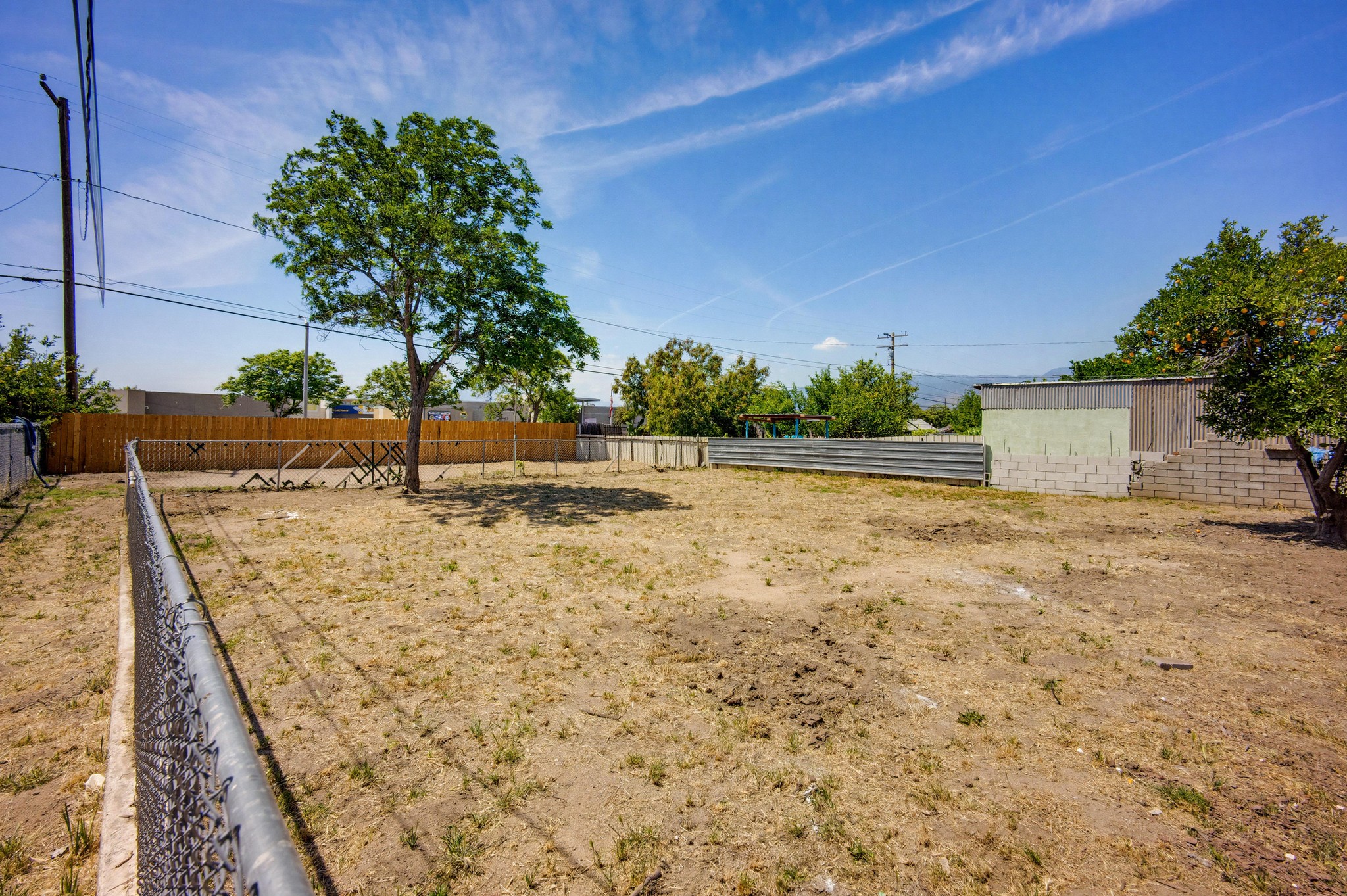 Virtual tour photo 33 of 39 for 7474 Elmwood Rd