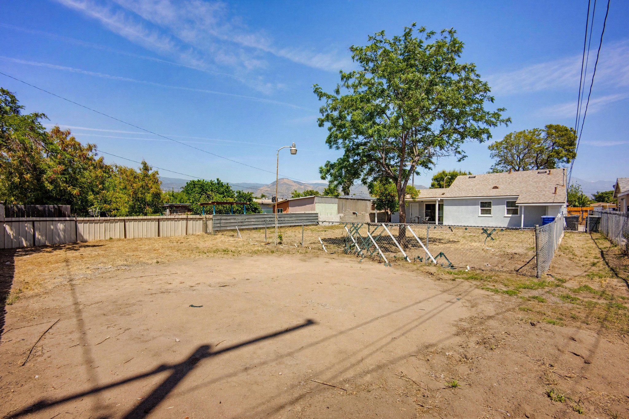 Virtual tour photo 34 of 39 for 7474 Elmwood Rd