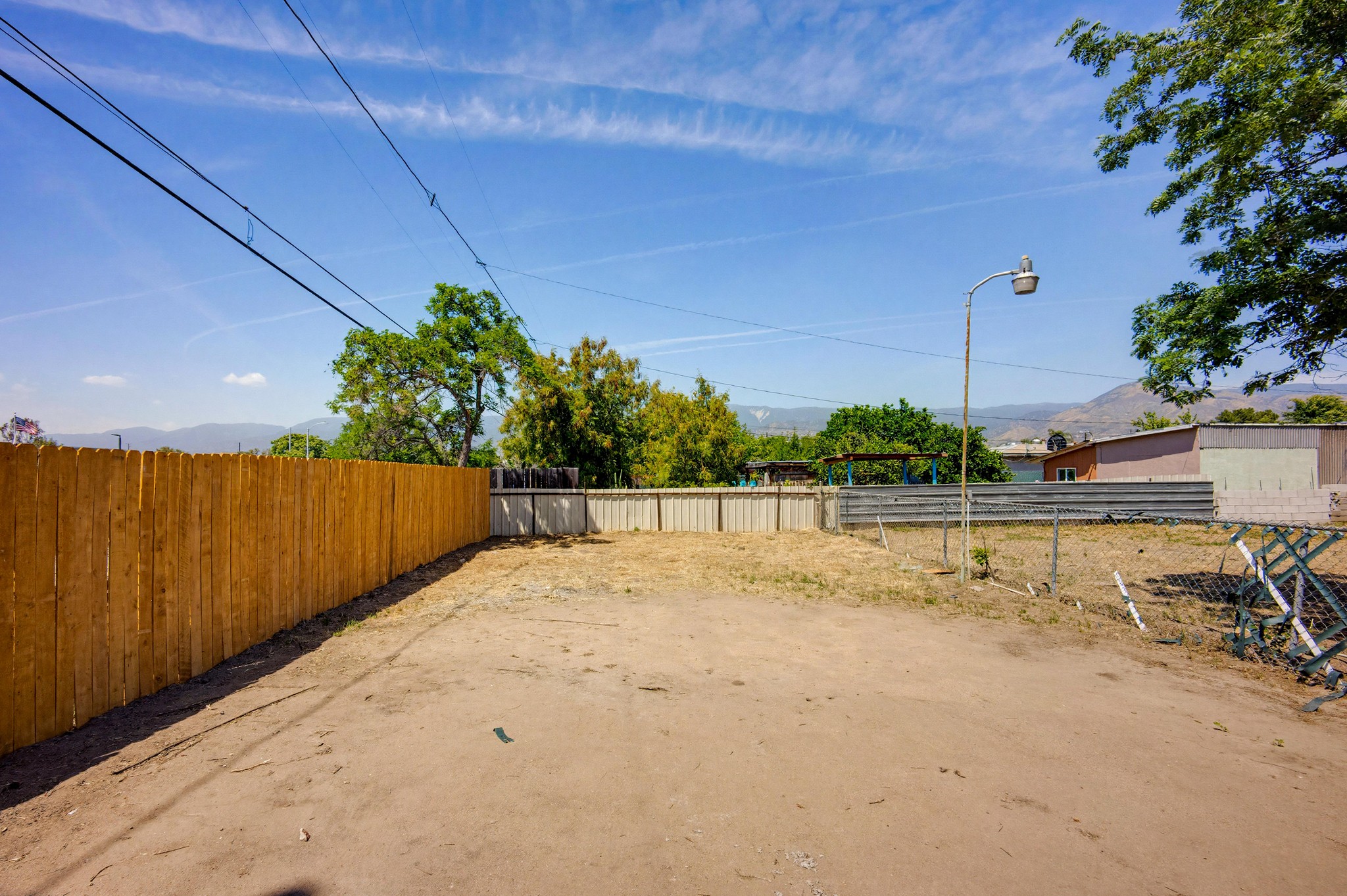 Virtual tour photo 35 of 39 for 7474 Elmwood Rd