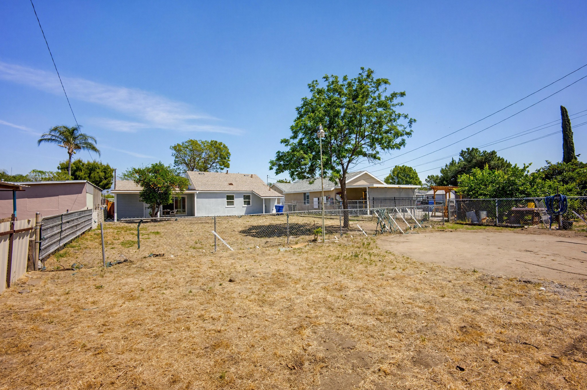 Virtual tour photo 36 of 39 for 7474 Elmwood Rd