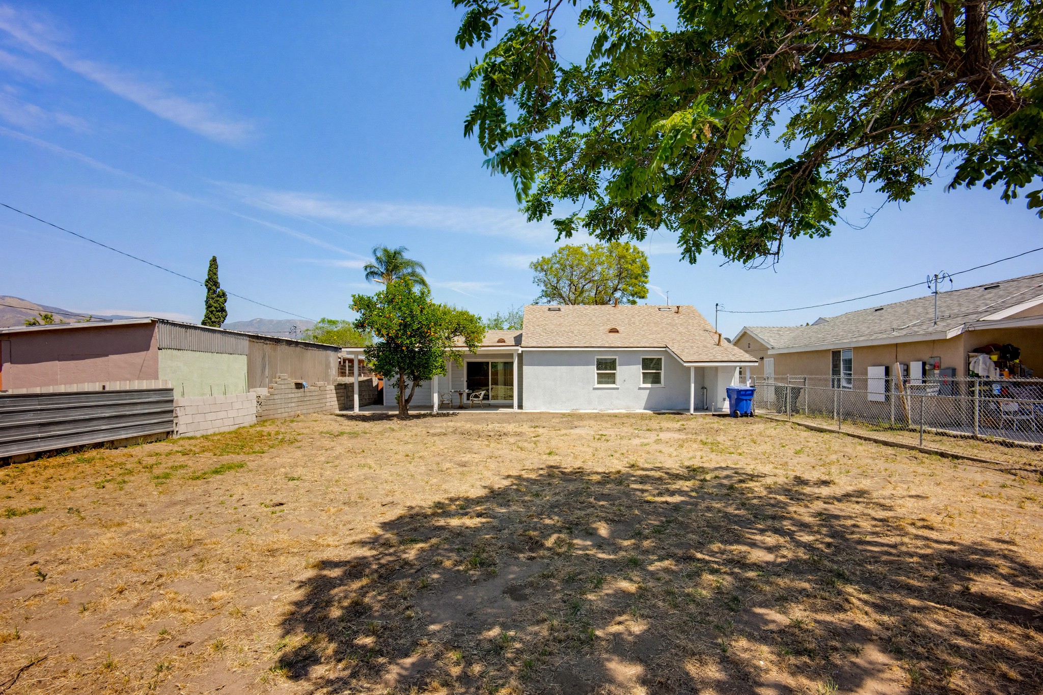 Virtual tour photo 37 of 39 for 7474 Elmwood Rd