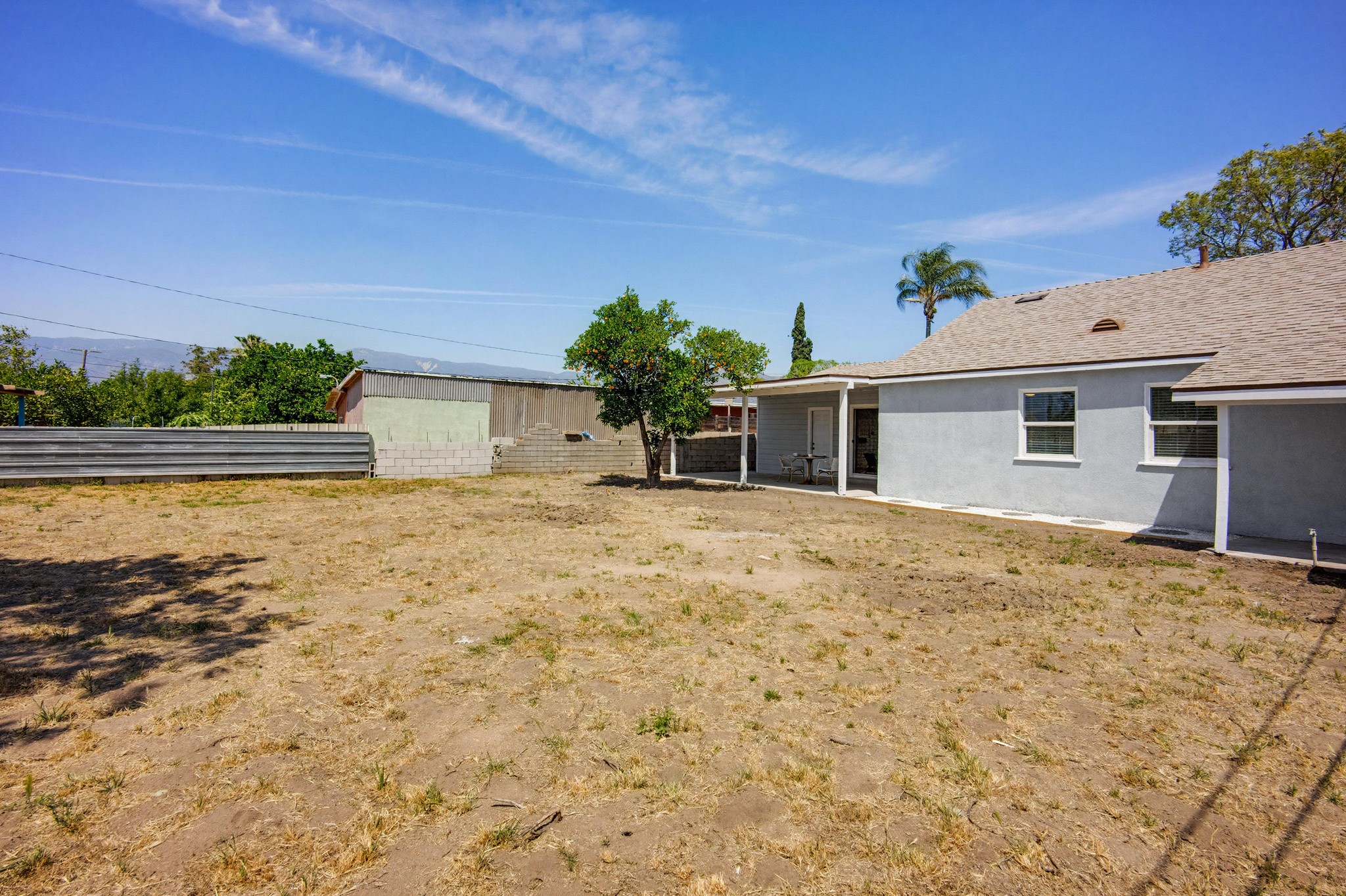 Virtual tour photo 38 of 39 for 7474 Elmwood Rd