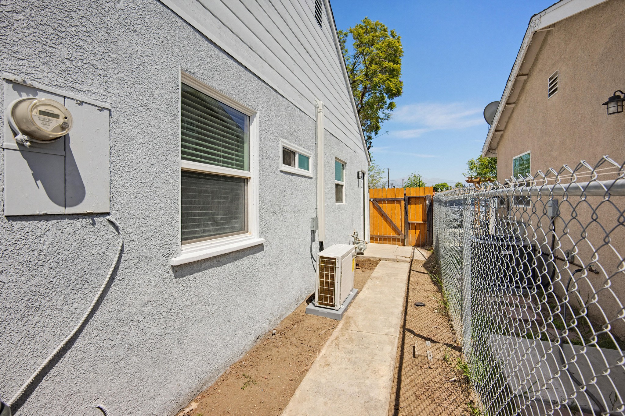 Virtual tour photo 39 of 39 for 7474 Elmwood Rd