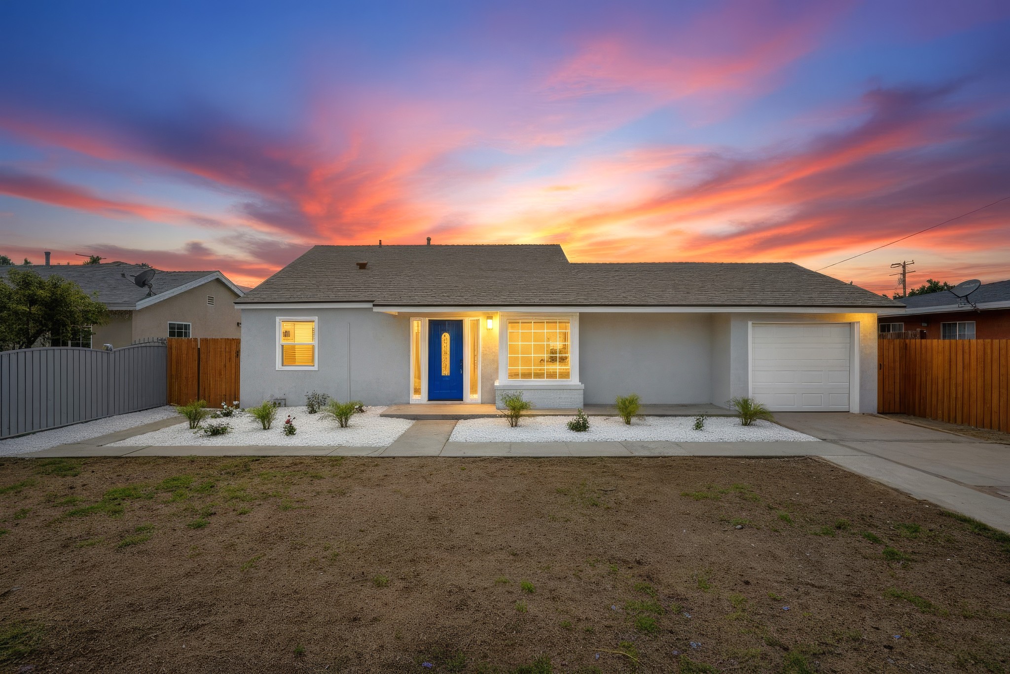 Virtual tour photo 40 of 39 for 7474 Elmwood Rd