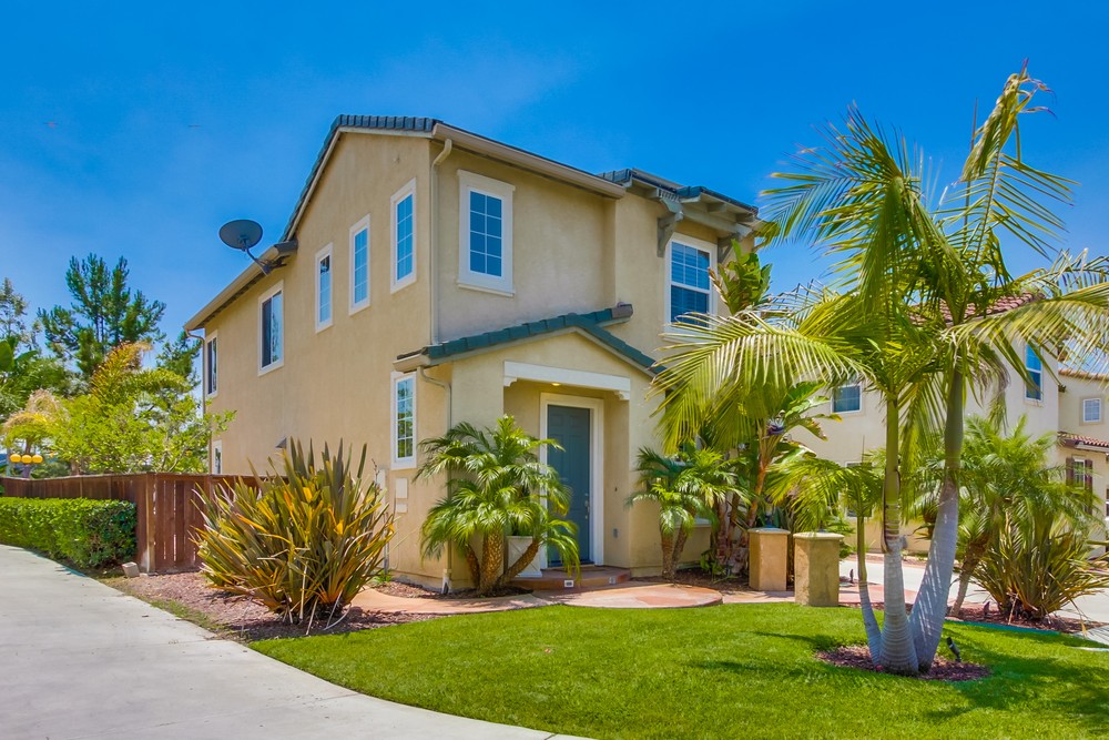 Virtual tour photo 1 of 42 for 7477 Healis Pl