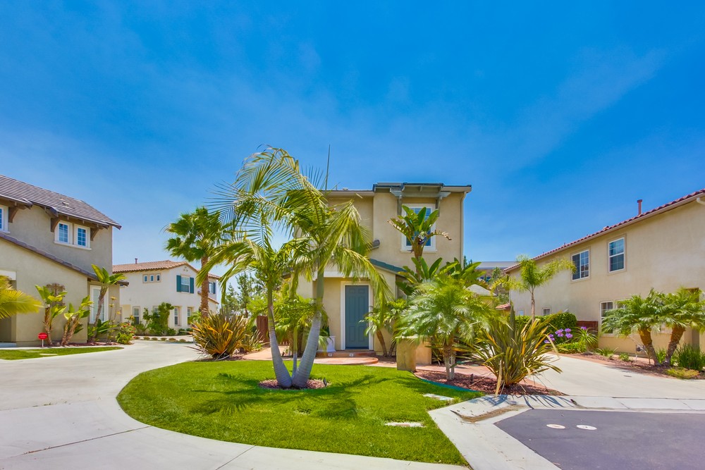 Virtual tour photo 3 of 42 for 7477 Healis Pl
