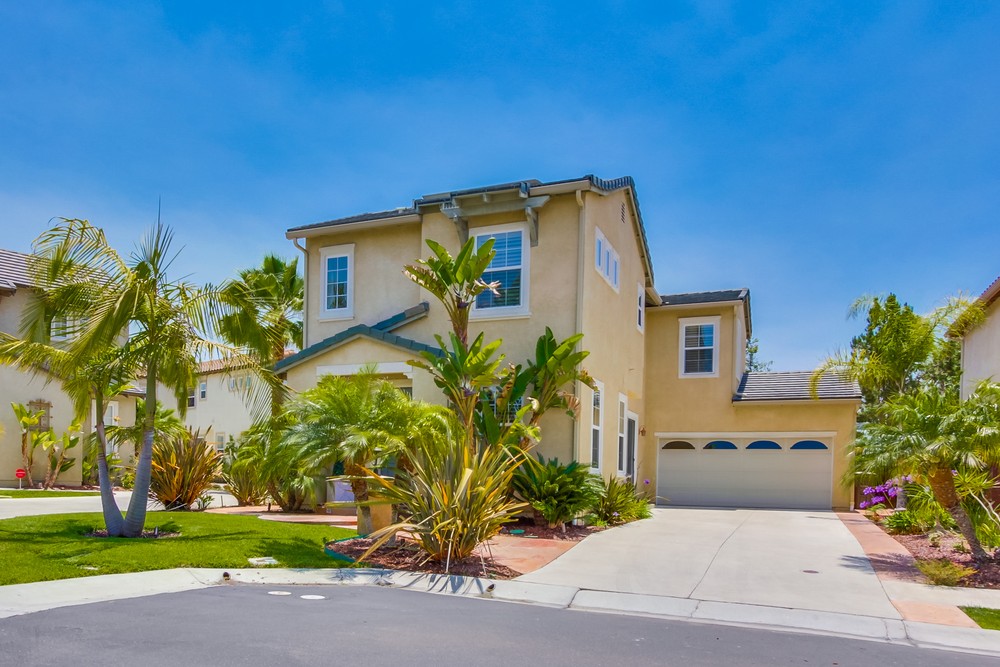 Virtual tour photo 4 of 42 for 7477 Healis Pl