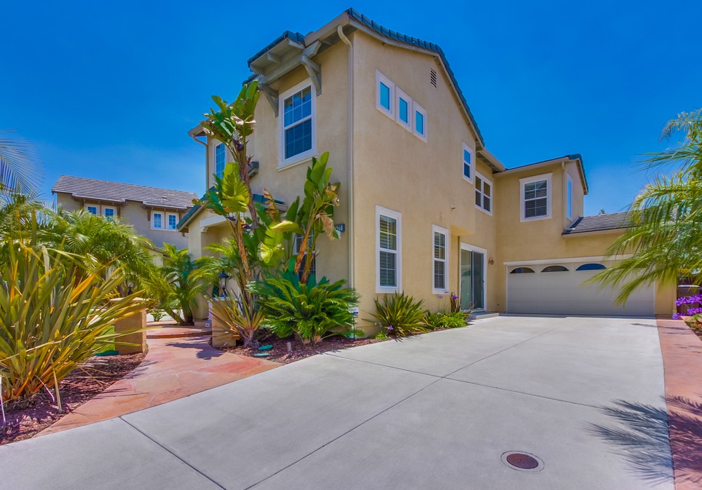 Virtual tour photo 5 of 42 for 7477 Healis Pl