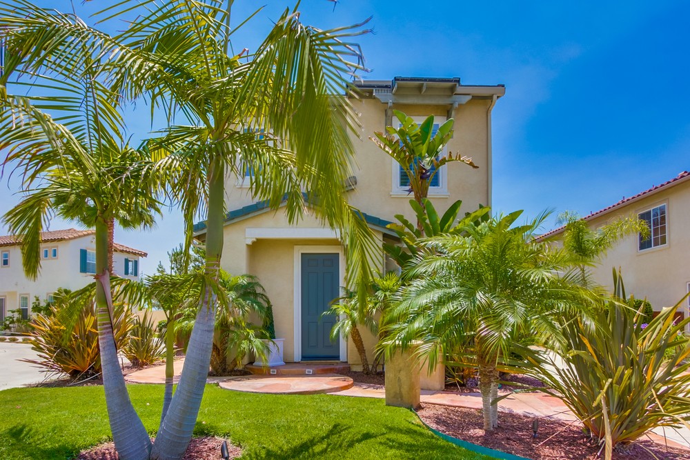 Virtual tour photo 6 of 42 for 7477 Healis Pl