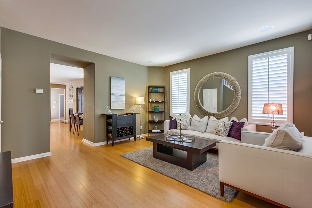 Virtual tour photo 7 of 42 for 7477 Healis Pl