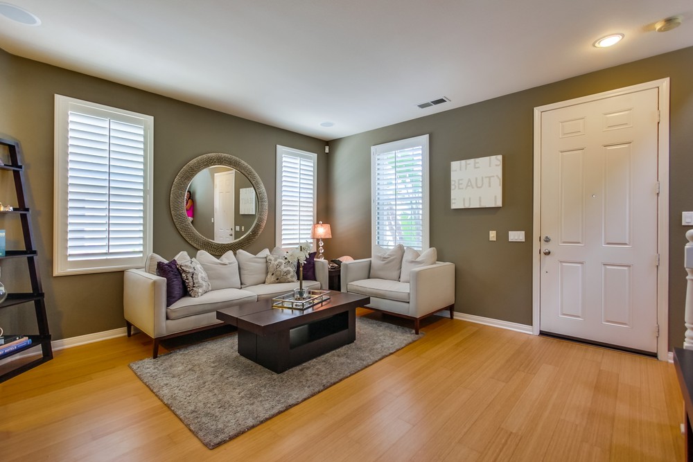 Virtual tour photo 8 of 42 for 7477 Healis Pl