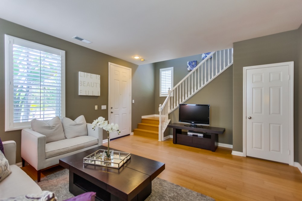 Virtual tour photo 9 of 42 for 7477 Healis Pl
