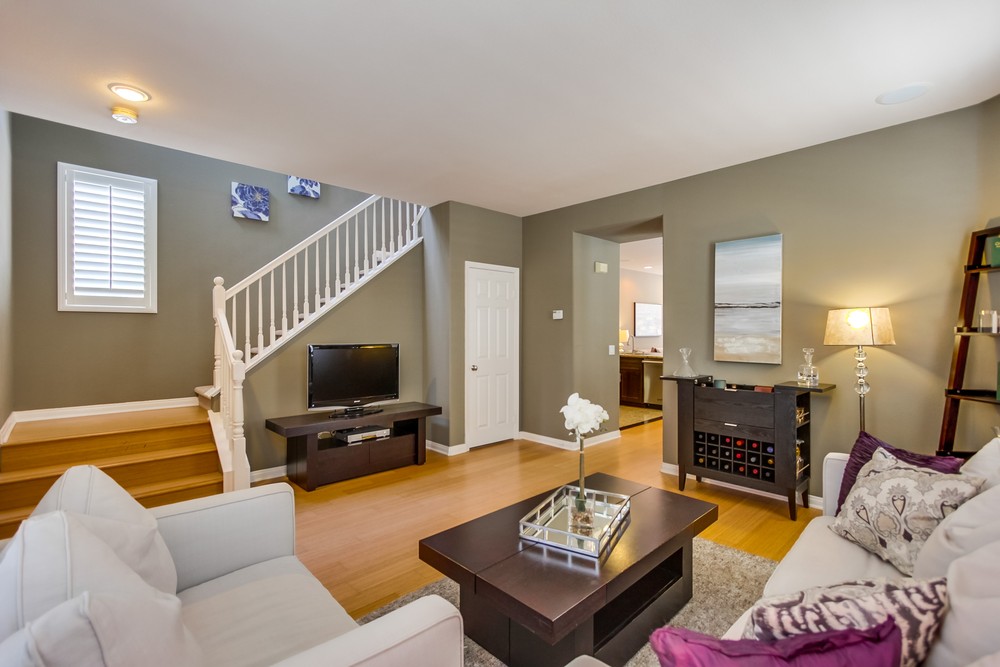 Virtual tour photo 10 of 42 for 7477 Healis Pl