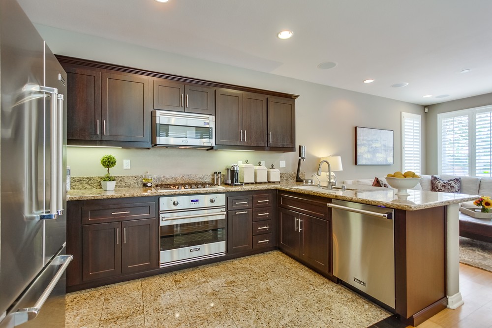 Virtual tour photo 11 of 42 for 7477 Healis Pl