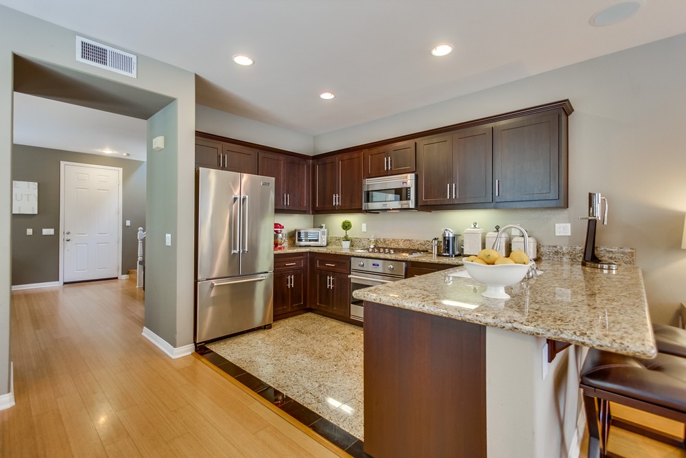 Virtual tour photo 12 of 42 for 7477 Healis Pl