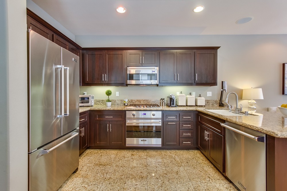 Virtual tour photo 13 of 42 for 7477 Healis Pl