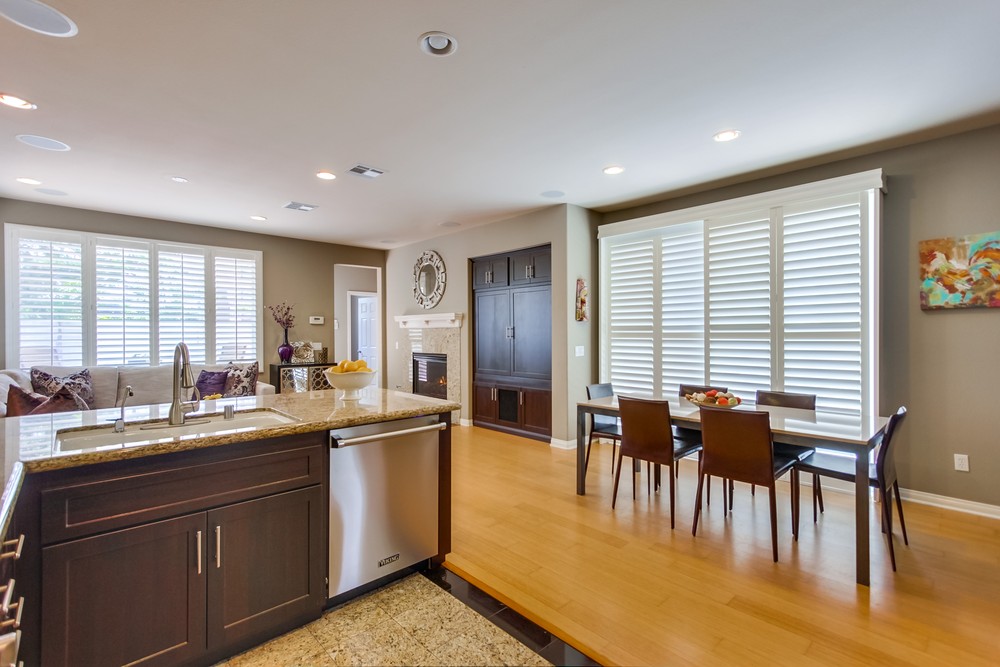 Virtual tour photo 14 of 42 for 7477 Healis Pl