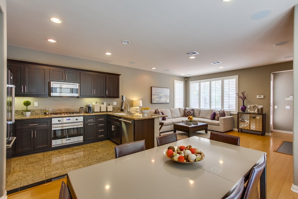 Virtual tour photo 15 of 42 for 7477 Healis Pl