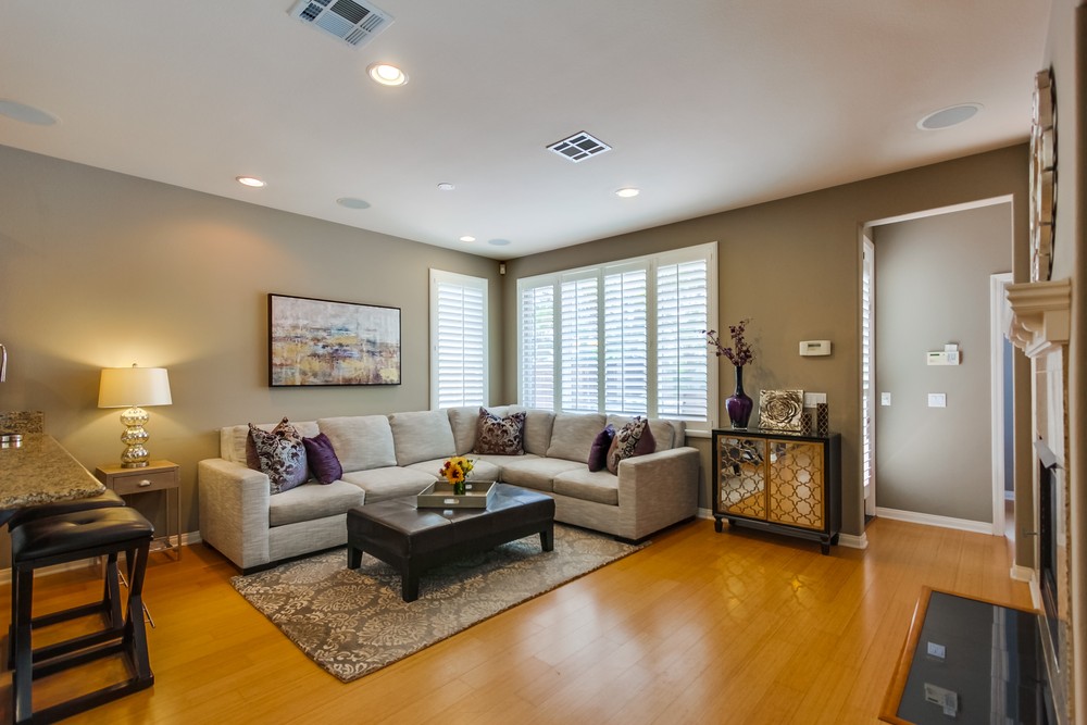 Virtual tour photo 16 of 42 for 7477 Healis Pl