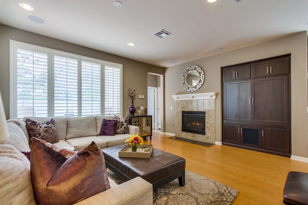 Virtual tour photo 17 of 42 for 7477 Healis Pl