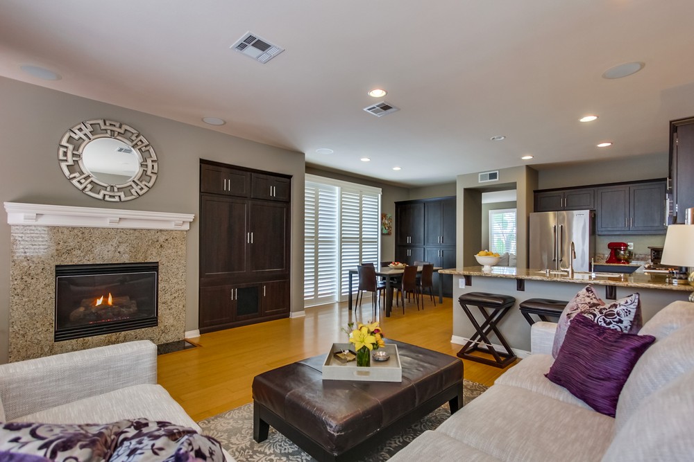 Virtual tour photo 18 of 42 for 7477 Healis Pl