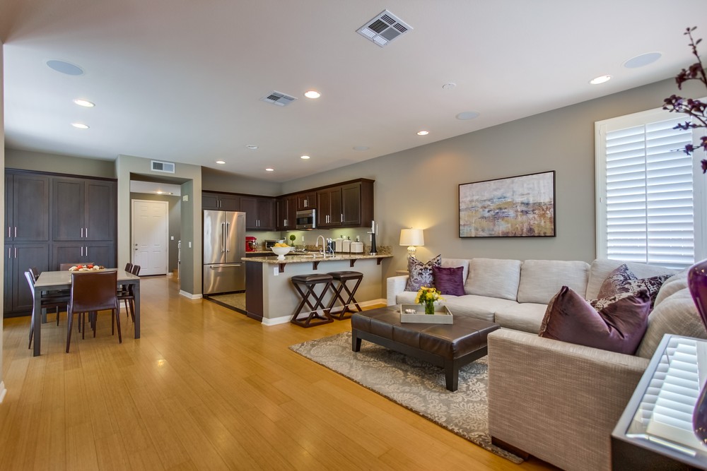 Virtual tour photo 19 of 42 for 7477 Healis Pl