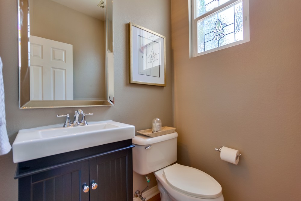 Virtual tour photo 20 of 42 for 7477 Healis Pl