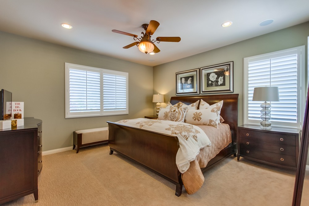 Virtual tour photo 21 of 42 for 7477 Healis Pl