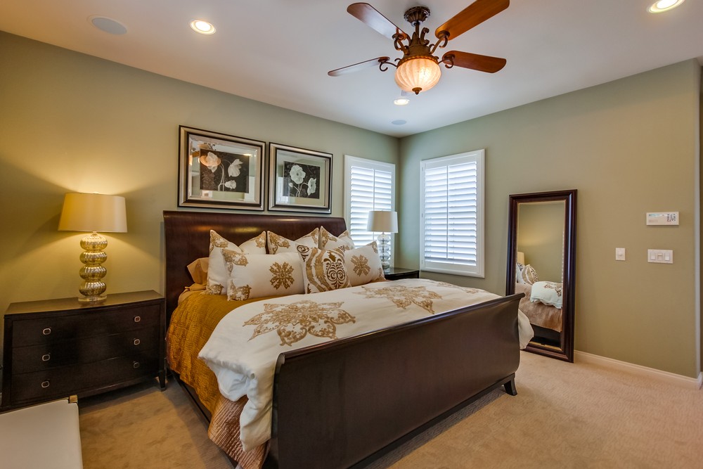 Virtual tour photo 22 of 42 for 7477 Healis Pl