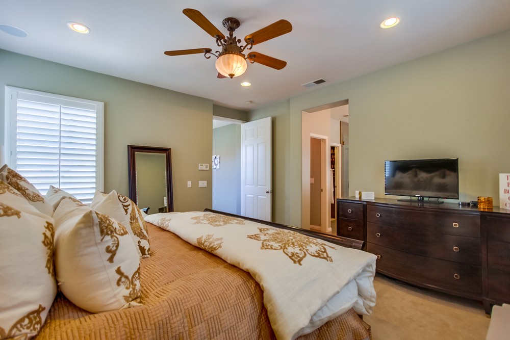 Virtual tour photo 23 of 42 for 7477 Healis Pl