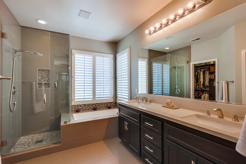 Virtual tour photo 24 of 42 for 7477 Healis Pl