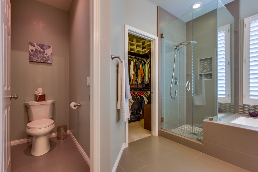 Virtual tour photo 25 of 42 for 7477 Healis Pl