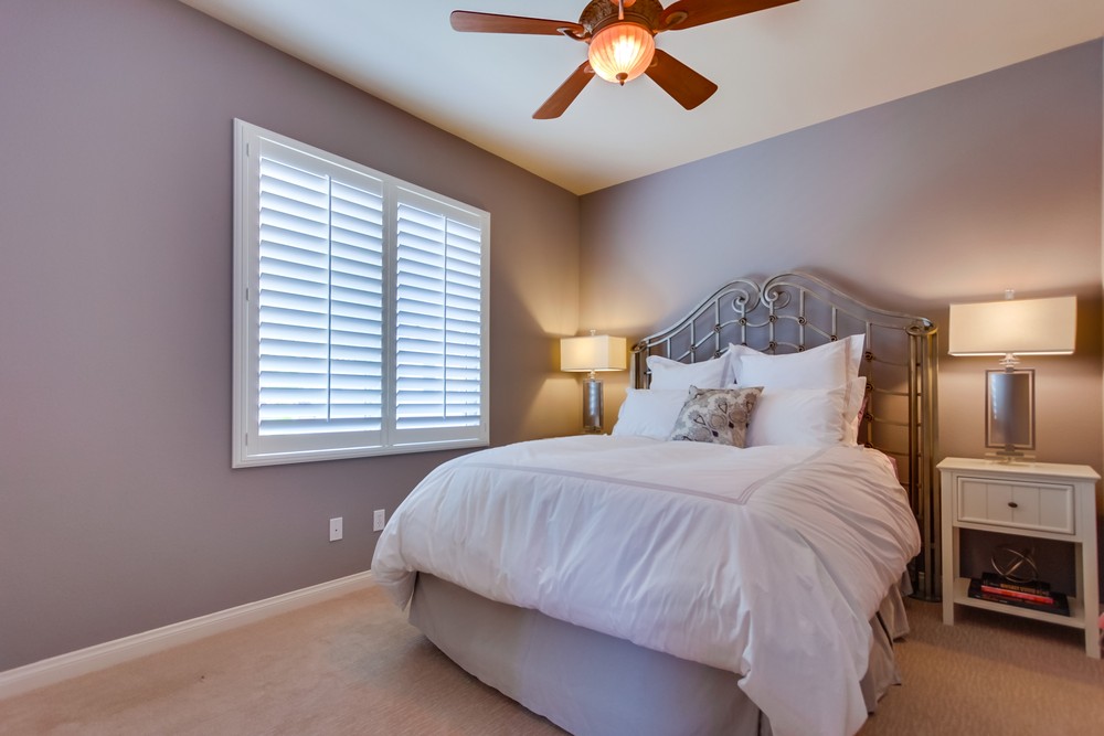 Virtual tour photo 27 of 42 for 7477 Healis Pl