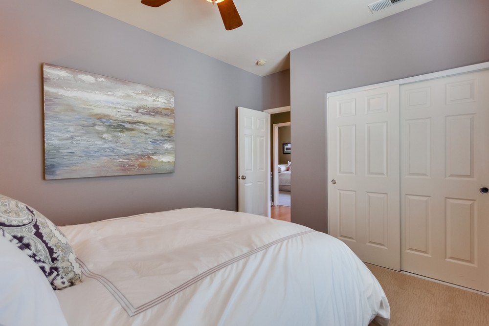 Virtual tour photo 28 of 42 for 7477 Healis Pl